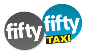 FiftyFifty-Taxi