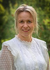 Vilsmeier Cornelia Vilsmeier Cornelia