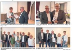Artikel Dingolfinger Anzeiger 15.07.2026 2 Artikel Dingolfinger Anzeiger 15.07.2026 2