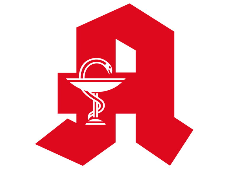 Apotheker(in) gesucht