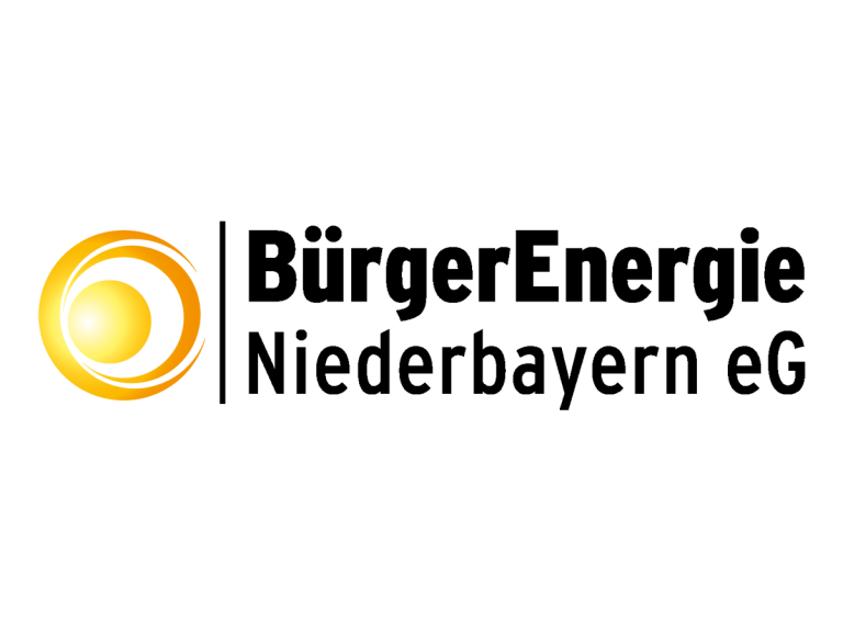 Bürgerenergie
