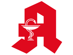 Apotheker(in) gesucht Apotheker(in) gesucht