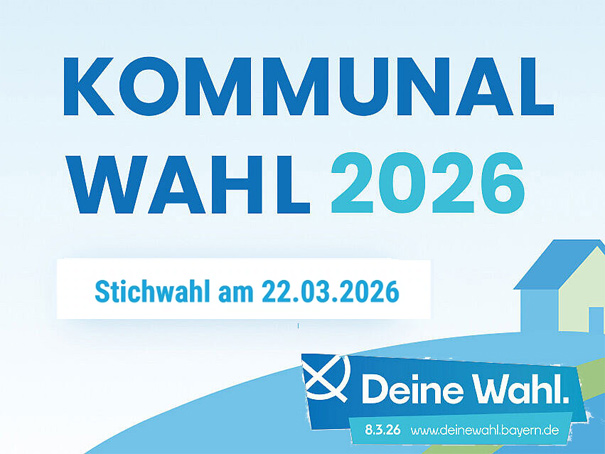 Stichwahl2026