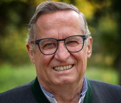 Bgm Schuster Ausschnitt