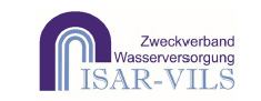 Logo Wasserzweckverband WZV