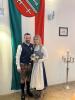 Bild 14